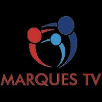 Marques TV постер