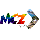 MCZ PLAY icon