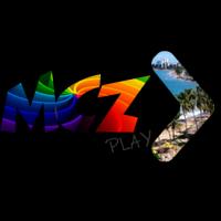 MCZ PLAY پوسٹر