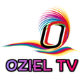 Oziel TV