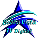 Bella Vista Tv Digital aplikacja
