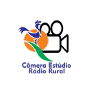Câmera Estúdio - Rádio Rural de Guarabira APK