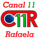 Canal 11 Rafaela APK