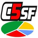 C5SF.com Canal 5 Santa Fe APK