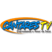 Cantares TV (web)
