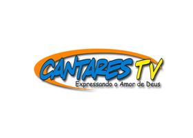 3 Schermata Cantares TV (web)
