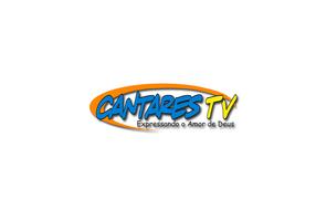 Cantares TV (web) Screenshot 2