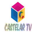 Castelar TV APK