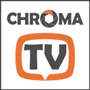 APK TV Chroma