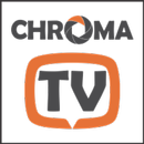 TV Chroma APK