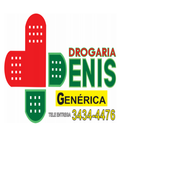 Drogaria Denis Web TV icon