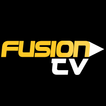 Fusion TV