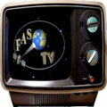 TV FAS