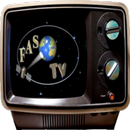 TV FAS APK