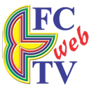 FCTV Web APK