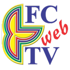 FCTV Web icône