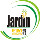 FM JARDIN 87.9 TV APK