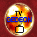 GEDEON TV APK