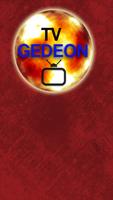 GEDEON TV 海报