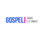 ikon GOSPEL MUSIC TELEVISION