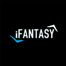 iFantasy - Streaming de video APK
