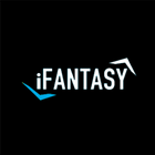 iFantasy - Streaming de video icône