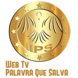 IIPS TV ONLINE icône