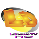 Ldnews TV HD APK