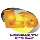 Ldnews TV HD icône