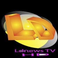 Ldnews TV HD Affiche