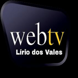 ”web tv Lírios dos Vales