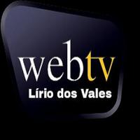 web tv Lírios dos Vales gönderen