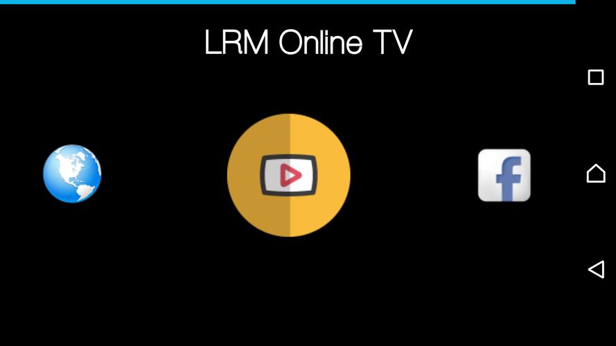 Lrm Online Tv For Android Apk Download - lrm roblox