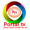 Portal Tv