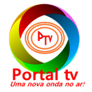 Portal Tv aplikacja