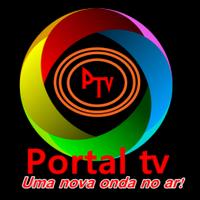 Portal Tv ポスター