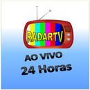 Radar 74 TV-APK