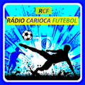 TV Carioca Futebol