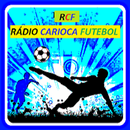 TV Carioca Futebol APK