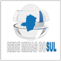 REDEMINASDOSUL