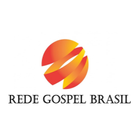 Rede Gospel Brasil TV icono