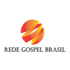 Rede Gospel Brasil TV ícone