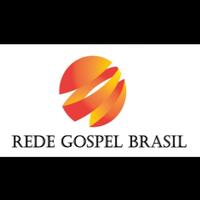Rede Gospel Brasil TV पोस्टर