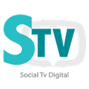 Stv - Social Tv Digital APK