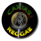 TV Caxias Reggae icon
