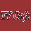 TV Café