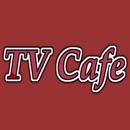 APK TV Café