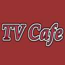 TV Café APK