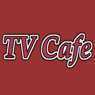 TV Café ikon