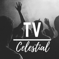 TV Celestial